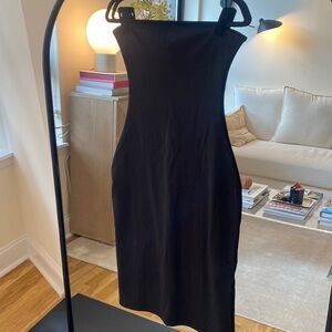 WeWoreWhat Tube Dress